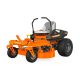 ARIENS EDGE 42" ZEROTURN FUNYÍRÓTRAKTOR