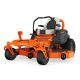 ARIENS IKON 52" KAWASAKI ZEROTURN FUNYÍRÓTRAKTOR