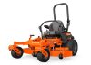 ARIENS ZENITH 60" SD ZEROTURN FUNYÍRÓ TRAKTOR