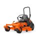 ARIENS ZENITH 60" SD ZEROTURN FUNYÍRÓ TRAKTOR