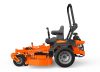 ARIENS ZENITH 60" SD ZEROTURN FUNYÍRÓ TRAKTOR