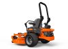 ARIENS ZENITH 60" SD ZEROTURN FUNYÍRÓ TRAKTOR