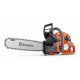 HUSQVARNA 565 18" BENZINMOTOROS LÁNCFŰRÉSZ