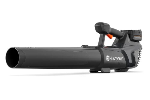 HUSQVARNA ASPIRE B8X-P4A LOMBFÚVÓ CSAK GÉP