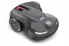 HUSQVARNA AUTOMOWER 430X NERA 970535211