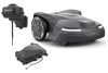 HUSQVARNA AUTOMOWER 430X NERA 970535211