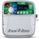 Rain Bird ESP-TM2 12 zónás kültéri WIFI képes vezérlő